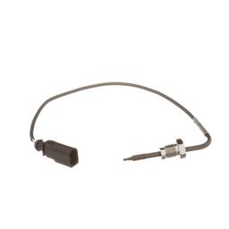 Capteur, température des gaz DELPHI TS30140