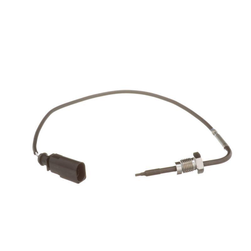 Capteur, température des gaz DELPHI TS30140