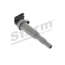 Bobine d'allumage STORM QUALITY PARTS 880338