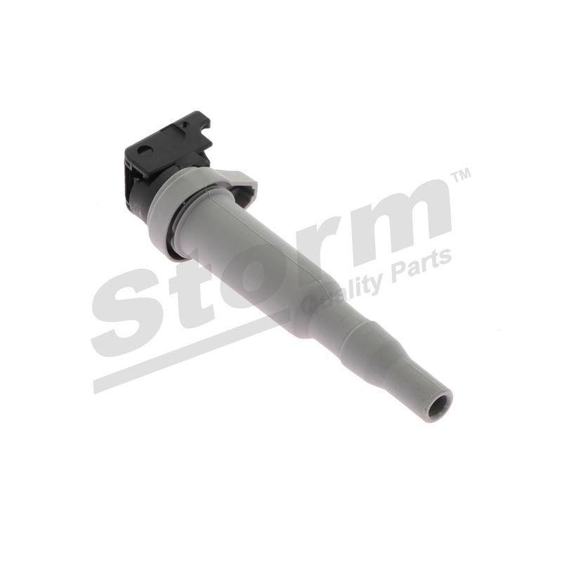 Bobine d'allumage STORM QUALITY PARTS 880338