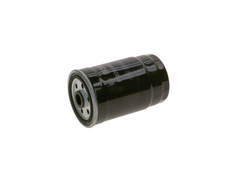 Filtre à carburant BOSCH F 026 402 362