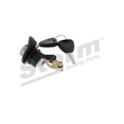 Serrure de capot de coffre STORM QUALITY PARTS 81126