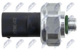 Pressostat, climatisation NTY EAC-ME-002