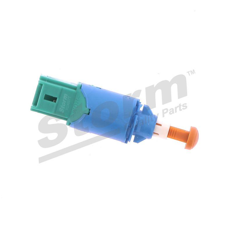 Interrupteur des feux de freins STORM QUALITY PARTS STO373802