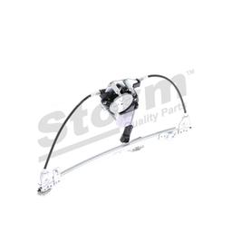 Lève-vitre STORM QUALITY PARTS 145775