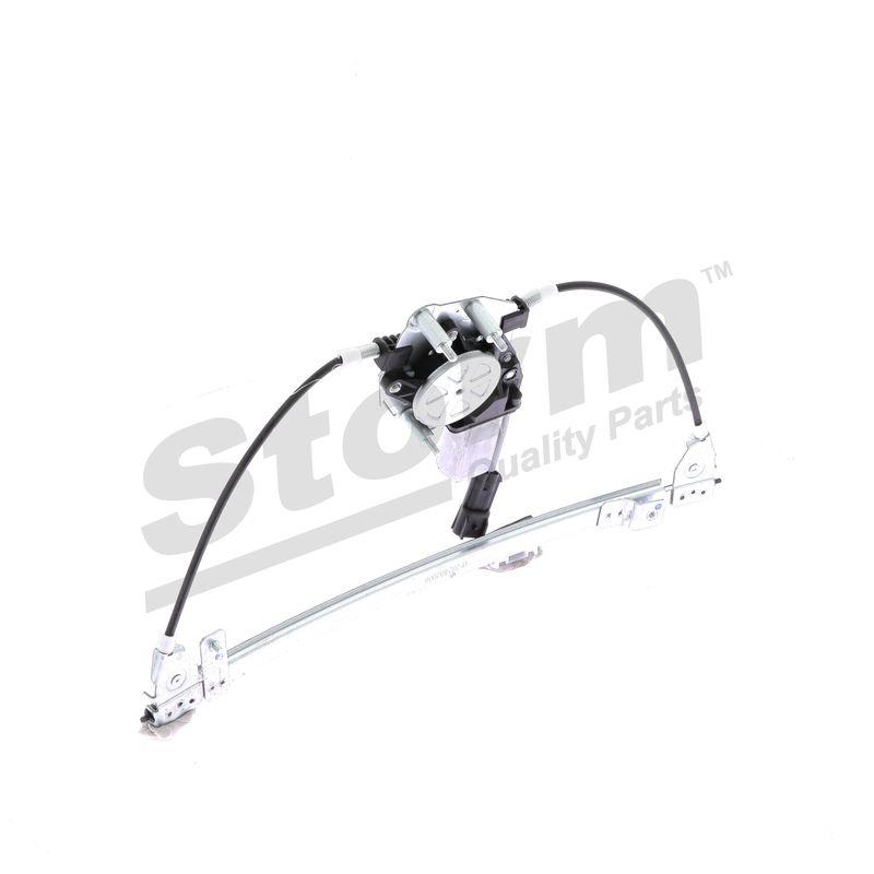 Lève-vitre STORM QUALITY PARTS 145775