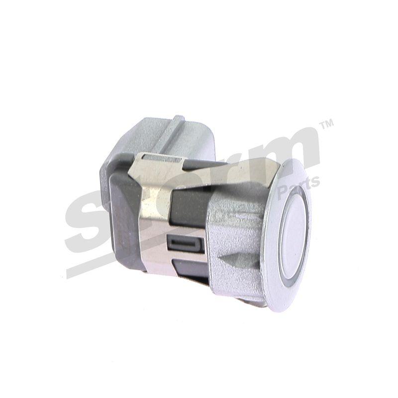 Capteur, aide au stationnement STORM QUALITY PARTS 777139