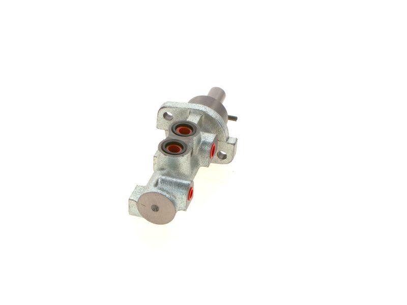 Maître-cylindre de frein BOSCH F 026 003 502