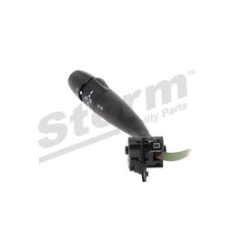 Commutateur de colonne de direction STORM QUALITY PARTS 70719