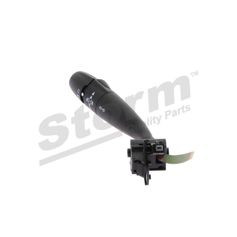 Commutateur de colonne de direction STORM QUALITY PARTS 70719