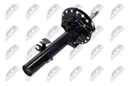 Amortisseur NTY A-LR-007