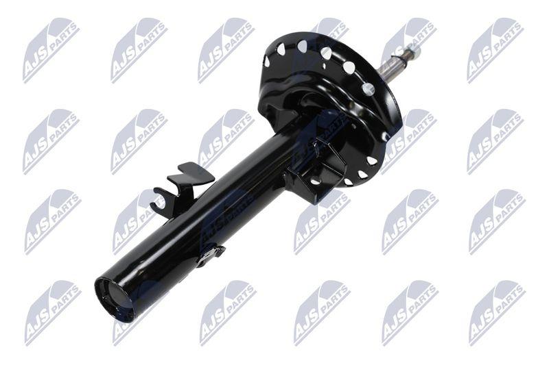 Amortisseur NTY A-LR-007