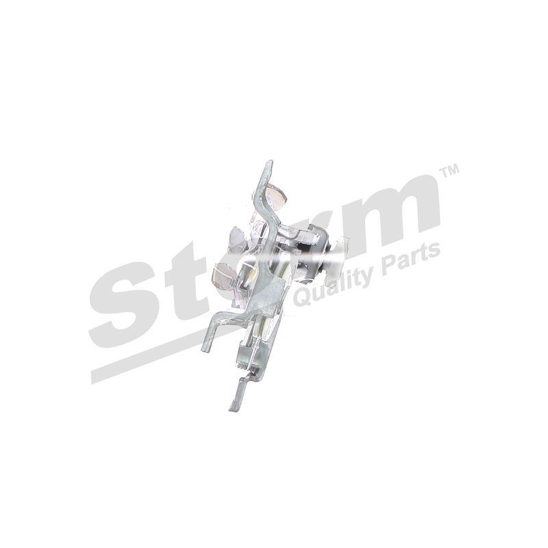 Lève-vitre STORM QUALITY PARTS 52078