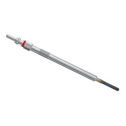 Bougie de préchauffage BOSCH 0250403001