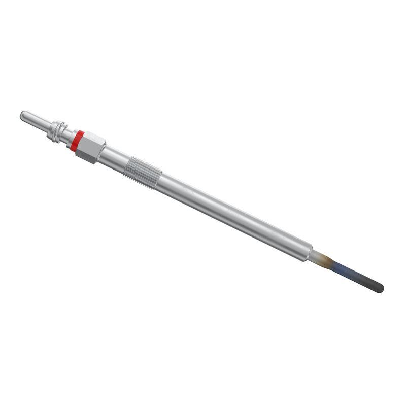 Bougie de préchauffage BOSCH 0250403001