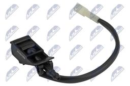 Gicleur d'eau de nettoyage, nettoyage des vitres NTY EDS-VW-059