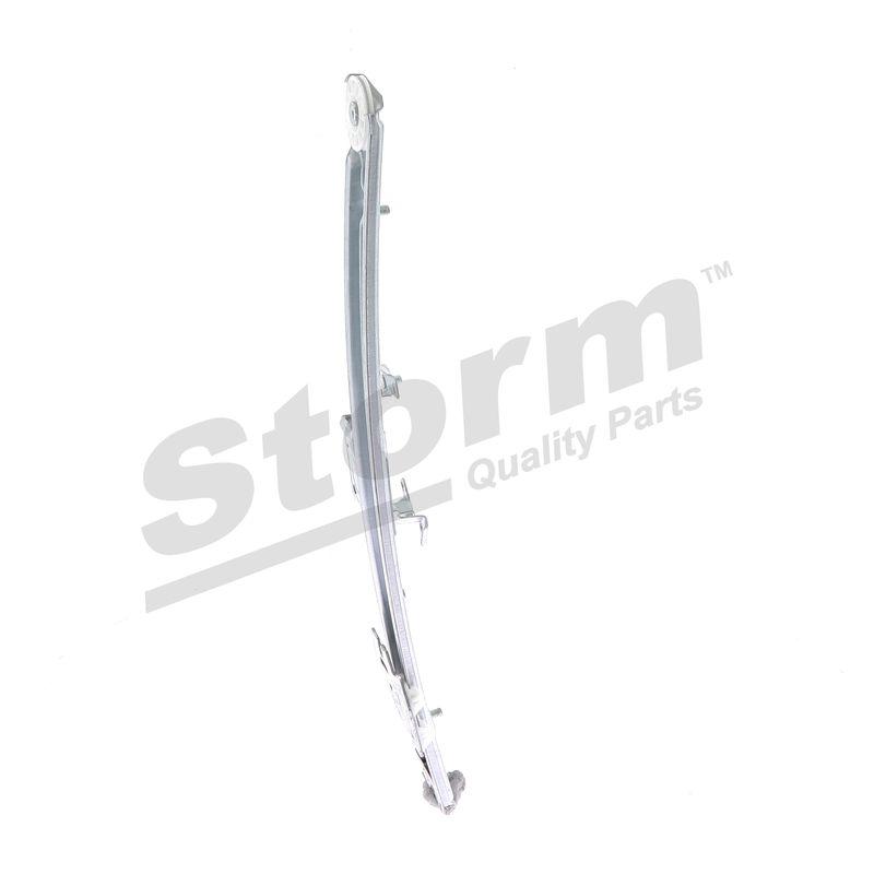 Lève-vitre STORM QUALITY PARTS 18073