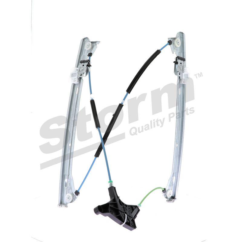 Lève-vitre STORM QUALITY PARTS 56078