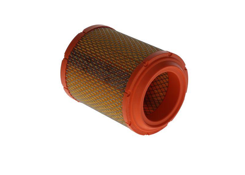 Filtre à air BOSCH F 026 400 413