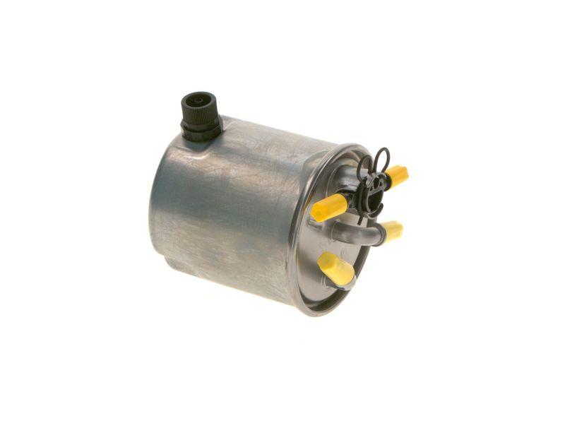Filtre à carburant BOSCH F 026 402 182