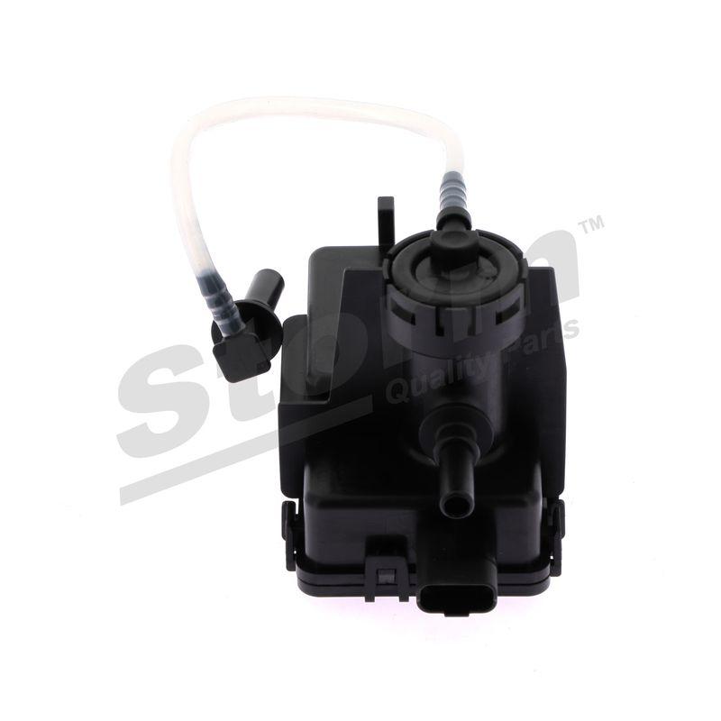 Pompe d’additif STORM QUALITY PARTS 777539