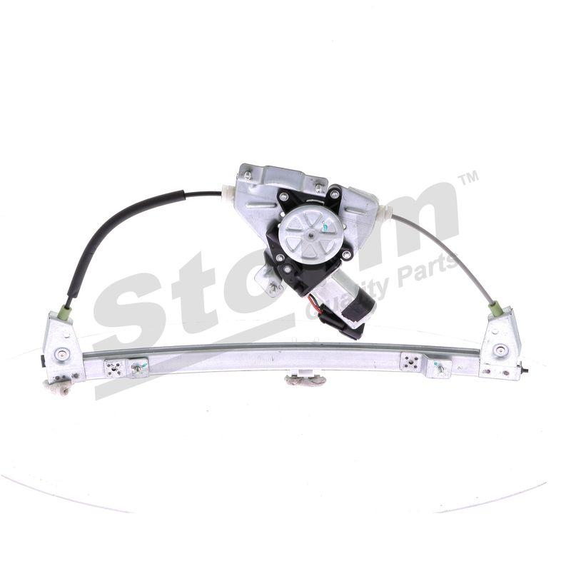 Lève-vitre STORM QUALITY PARTS 34775