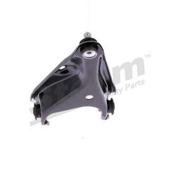 Bras de liaison, suspension de roue STORM QUALITY PARTS 87351