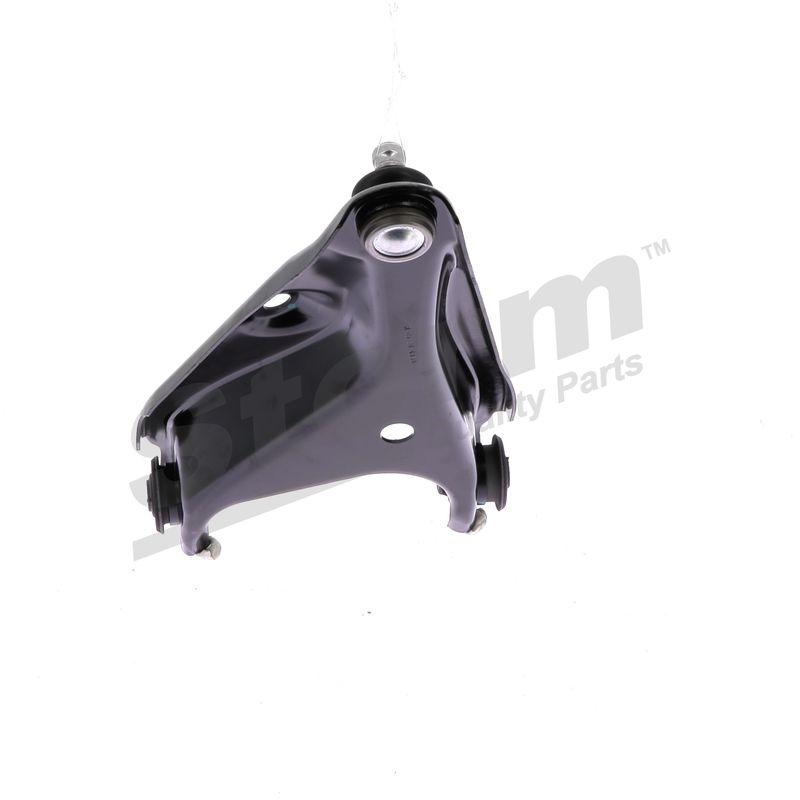 Bras de liaison, suspension de roue STORM QUALITY PARTS 87351