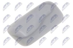 Enjoliveur, pare-chocs NTY EDS-TY-113