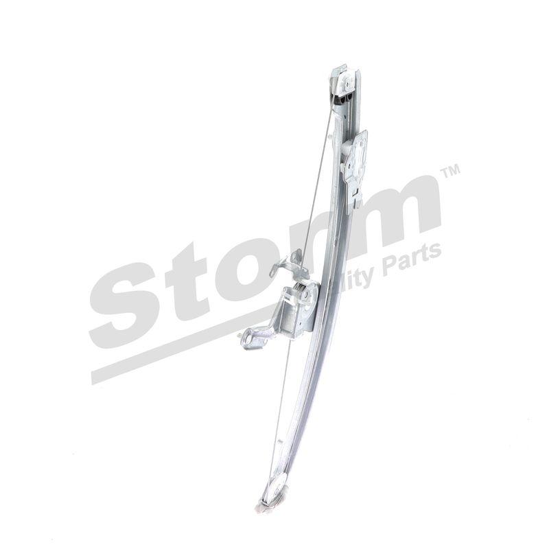 Lève-vitre STORM QUALITY PARTS 18074