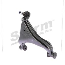 Bras de liaison, suspension de roue STORM QUALITY PARTS 500251