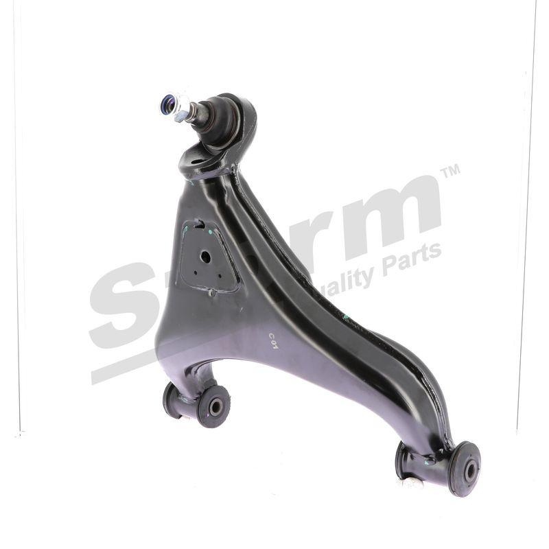 Bras de liaison, suspension de roue STORM QUALITY PARTS 500251