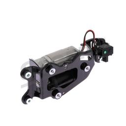 Compresseur, système d'air comprimé STORM QUALITY PARTS 844293ST