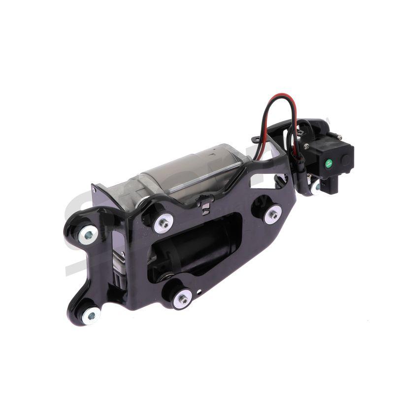 Compresseur, système d'air comprimé STORM QUALITY PARTS 844293ST