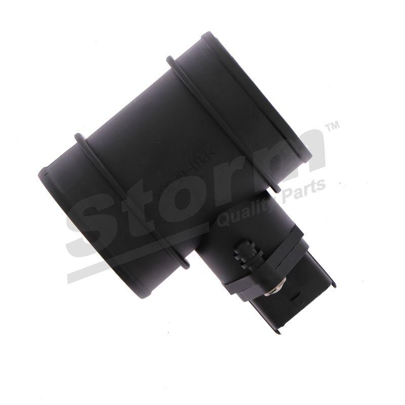 Débitmètre de masse d'air STORM QUALITY PARTS 199014