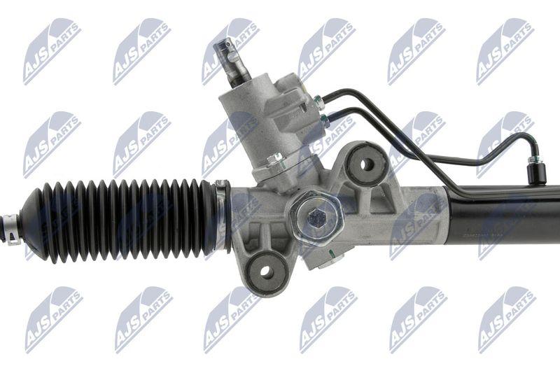 Crémaillère de direction NTY SPK-DW-006