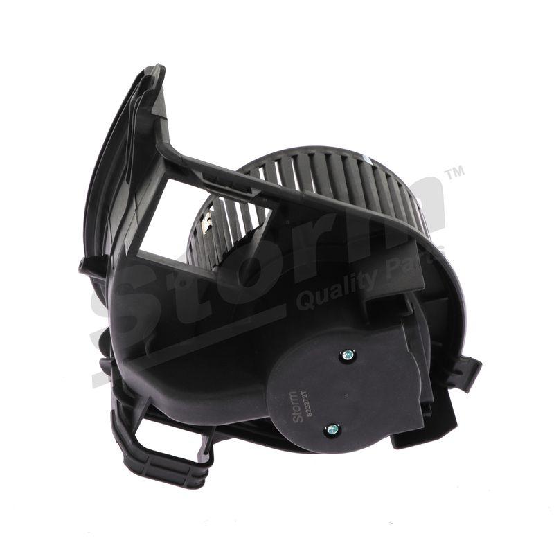 Pulseur d'air habitacle STORM QUALITY PARTS 88512