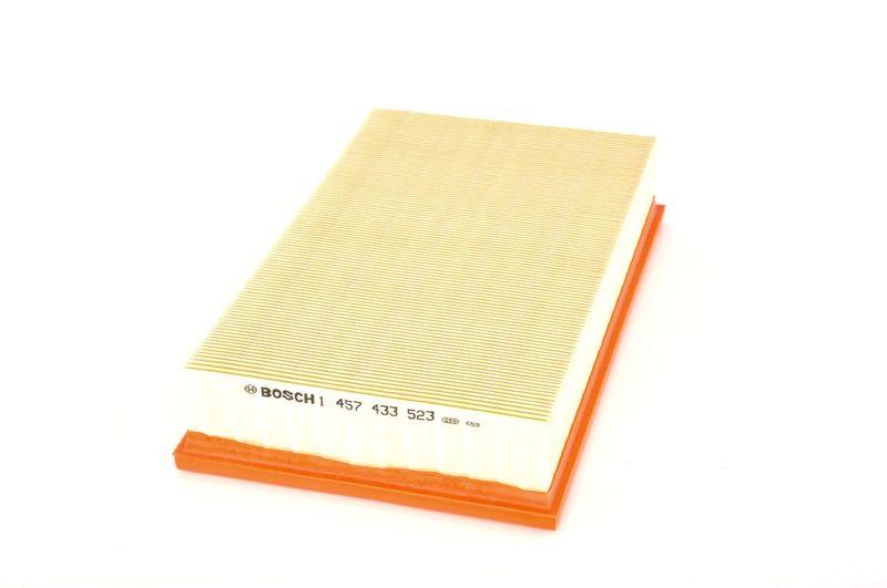 Filtre à air BOSCH 1 457 433 523