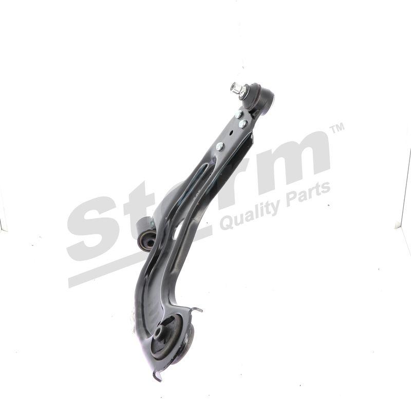 Bras de liaison, suspension de roue STORM QUALITY PARTS 41255