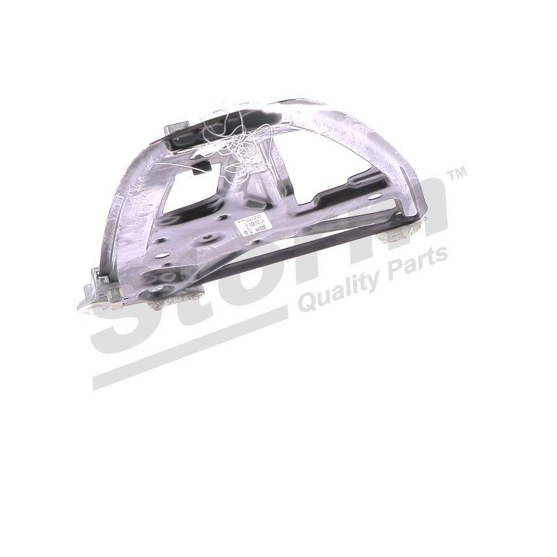 Lève-vitre STORM QUALITY PARTS 1507548