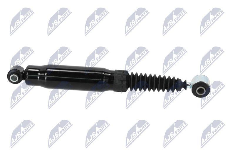 Amortisseur NTY A-CT-043