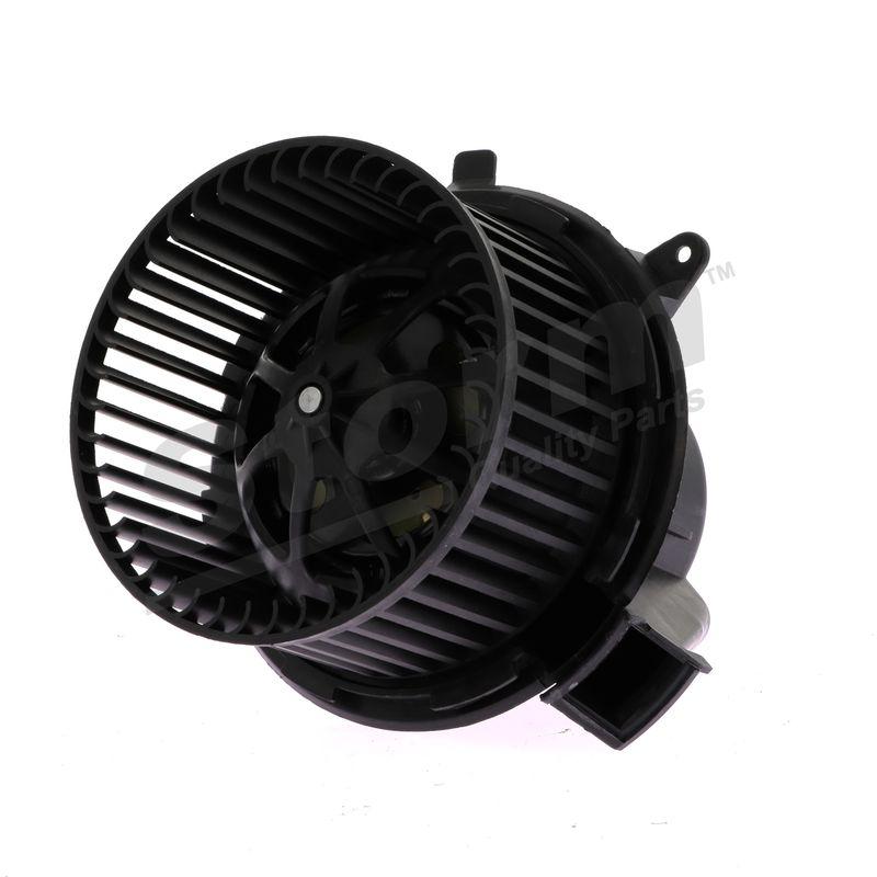 Pulseur d'air habitacle STORM QUALITY PARTS 2750801