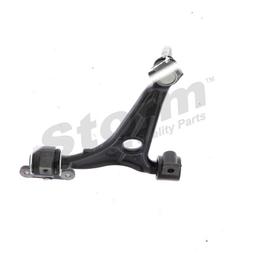 Bras de liaison, suspension de roue STORM QUALITY PARTS 79853
