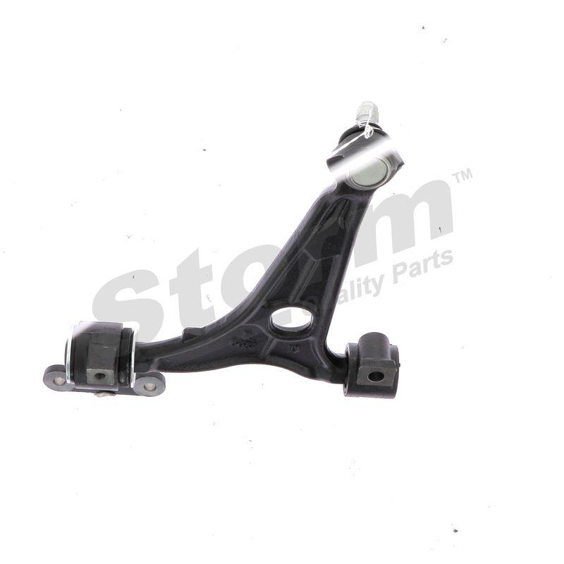 Bras de liaison, suspension de roue STORM QUALITY PARTS 79853