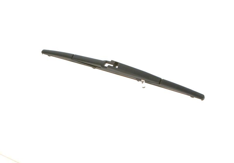 Balai d'essuie-glace BOSCH 3 397 011 430