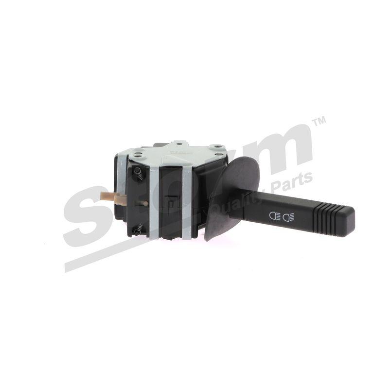Commutateur de colonne de direction STORM QUALITY PARTS 80021
