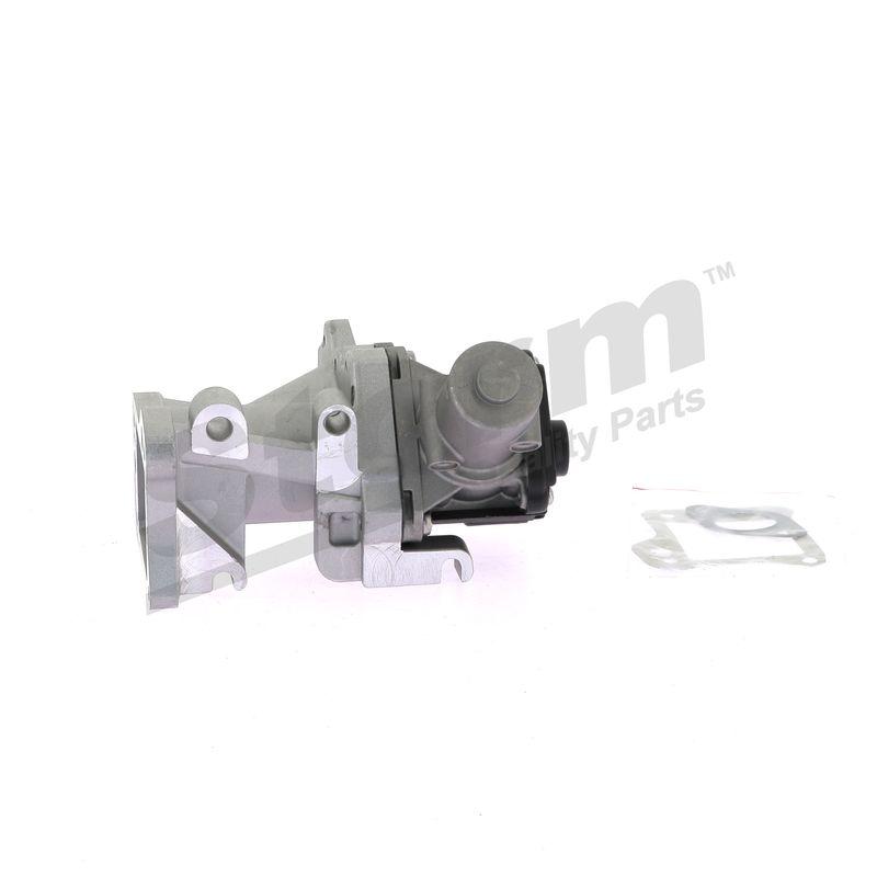 Vanne EGR STORM QUALITY PARTS 9065