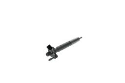 Injecteur BOSCH 0 445 117 017