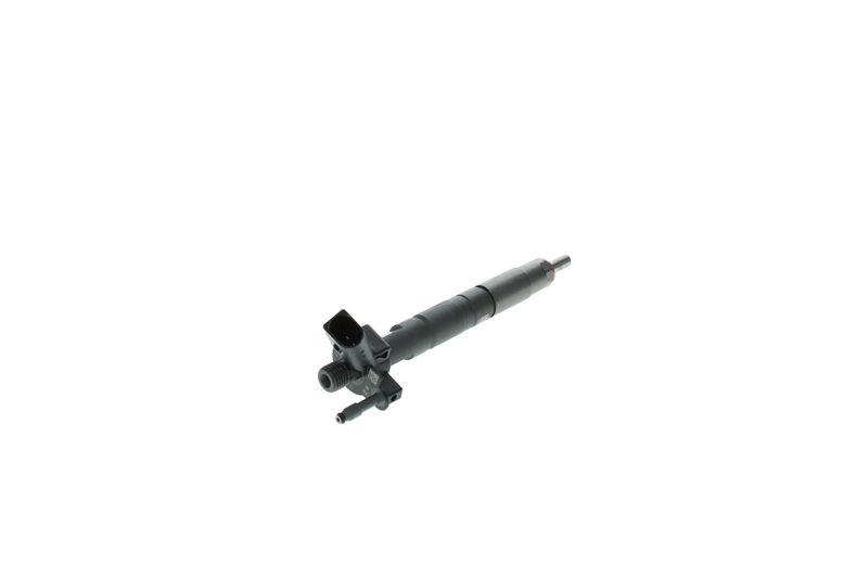 Injecteur BOSCH 0 445 117 017
