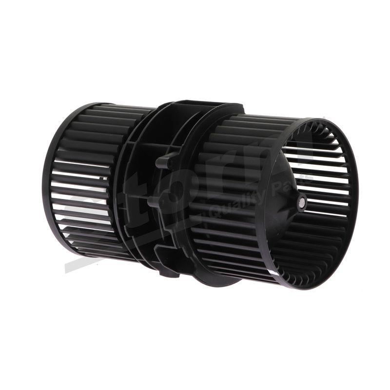 Pulseur d'air habitacle STORM QUALITY PARTS 8740802